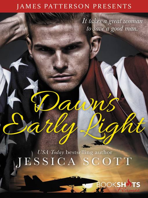 Title details for Dawn's Early Light by Jessica Scott - Available